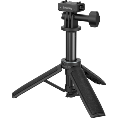 SmallRig 6151 Selfie Stick Support for Insta360 X5 / Ace Pro / Ace Pro 2 SmallRig 6151 Selfie Stick Support for Insta360 X5 / Ace Pro / Ace Pro 2