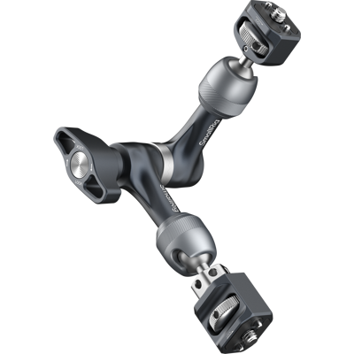 SmallRig 6317 Magic Arm Support ze śrubą 1/4'-20 SmallRig 6317 Magic Arm Support ze śrubą 1/4'-20