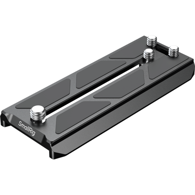 SmallRig 6318 Płytka montażowa kompatybilna z Manfrotto typu 501PL SmallRig 6318 Płytka montażowa kompatybilna z Manfrotto typu 501PL