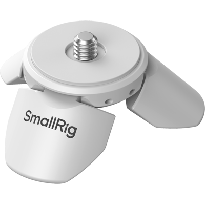 Smallrig 6794 Mini Statyw Do Kamer Sportowych Smallrig 6794 Mini Statyw Do Kamer Sportowych