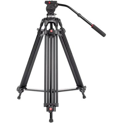 CineGEN Statyw Do Kamer, Model Cg-5090 CineGEN Statyw Do Kamer, Model Cg-5090