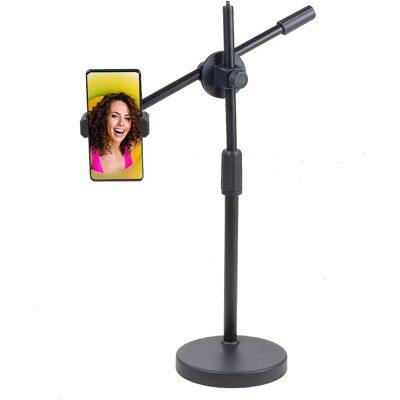 CineGEN Statyw Do Smartfona Telefonu Foto-Video CineGEN Statyw Do Smartfona Telefonu Foto-Video