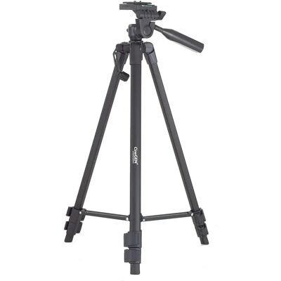 CineGEN Statyw Foto-Video Mercury Cg-1050 CineGEN Statyw Foto-Video Mercury Cg-1050