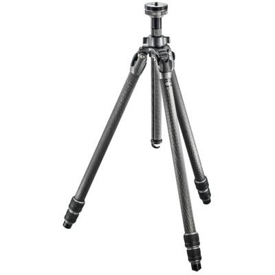 Statyw Gitzo Mountaineer Gt2532 166cm 22kg Statyw Gitzo Mountaineer Gt2532 166cm 22kg