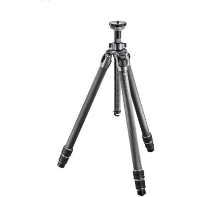 Statyw Gitzo Mountaineer Gt3532 161cm 25kg Statyw Gitzo Mountaineer Gt3532 161cm 25kg