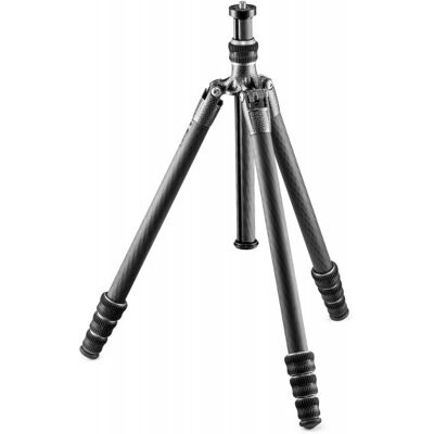 Statyw Gitzo Traveler Gt1545t 153cm 10kg Statyw Gitzo Traveler Gt1545t 153cm 10kg