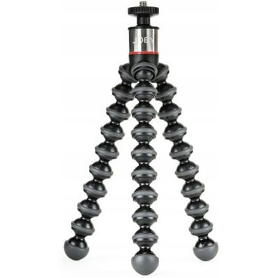 Inny producent Statyw Joby GorillaPod 500 Inny producent Statyw Joby GorillaPod 500