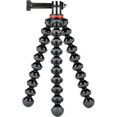 Statyw Joby Gorillapod 500 Action (Jb01516-Bww) Statyw Joby Gorillapod 500 Action (Jb01516-Bww)