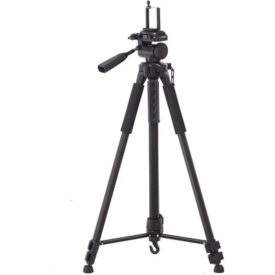 CineGEN Statyw Phoenix™ Cg-2015 Z Adapterem Do Smartfona CineGEN Statyw Phoenix™ Cg-2015 Z Adapterem Do Smartfona