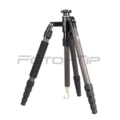 Statyw Sirui S-1205-N Carbon Monopod Statyw Sirui S-1205-N Carbon Monopod