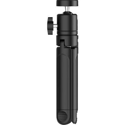 Statyw Stołowy Regulowany Teleskopowy Do Kamery Sportowej Tripod Sjcam Statyw Stołowy Regulowany Teleskopowy Do Kamery Sportowej Tripod Sjcam