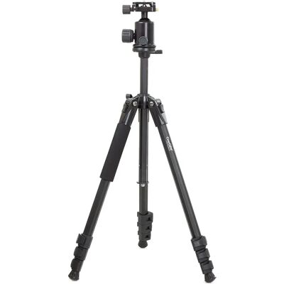 CineGEN Statyw Traveler™ Cg-3012bh-152 CineGEN Statyw Traveler™ Cg-3012bh-152