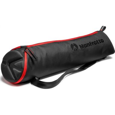Torba Na Statyw Manfrotto Mb Mbag60n Torba Na Statyw Manfrotto Mb Mbag60n