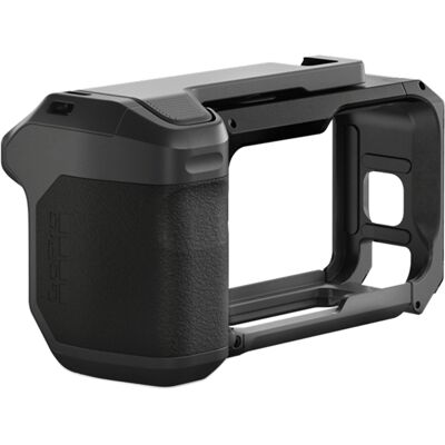 Uchwyt Do Rejestrowania Z Ręki Do Kamer Z Serii Gopro Mission 1 Ergonomiczny Uchwyt Do Rejestrowania Z Ręki Do Kamer Z Serii Gopro Mission 1 Ergonomiczny