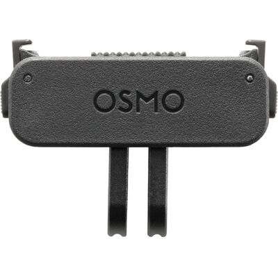 Uchwyt Magnetyczny Dji Osmo Dwukierunkowy Uchwyt Magnetyczny Dji Osmo Dwukierunkowy