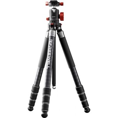 Freewell Wielofunkcyjny statyw fotograficzny 5in1 Freewell Wielofunkcyjny statyw fotograficzny 5in1