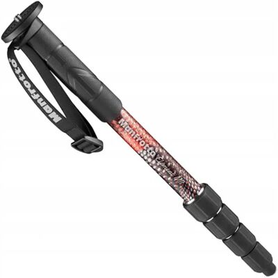 Inny producent Wysięgnik Selfiestick 159cm 1.6m Manfrotto Element Mii Aparaty Kamery 15kg Inny producent Wysięgnik Selfiestick 159cm 1.6m Manfrotto Element Mii Aparaty Kamery 15kg
