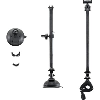 Zestaw składanych ramion do DJI Osmo Zestaw składanych ramion do DJI Osmo