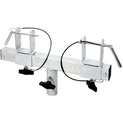 Adapter Do Kratownic T-41 / Athletic Adapter Do Kratownic T-41 / Athletic