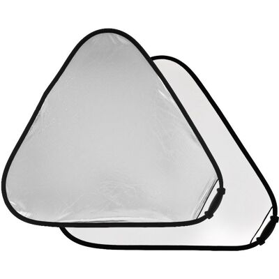 Inny producent Dyfuzor/Blenda Trigrip 120cm Soft Silver/Dyfuzor Inny producent Dyfuzor/Blenda Trigrip 120cm Soft Silver/Dyfuzor