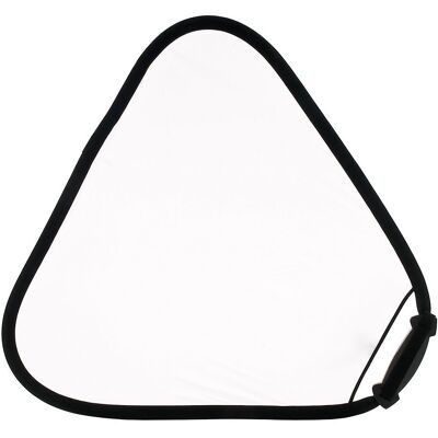 Dyfuzor Manfrotto Trigrip 75cm -2EV Dyfuzor Manfrotto Trigrip 75cm -2EV