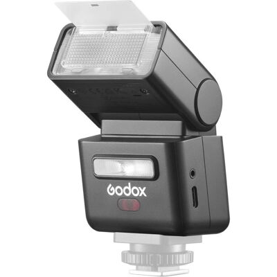 Godox iT32 iFlash Lampa reporterska TTL Godox iT32 iFlash Lampa reporterska TTL