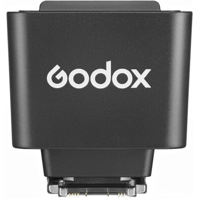 Godox TR-S TTL Podwyższenie Stopki do Sony Godox TR-S TTL Podwyższenie Stopki do Sony