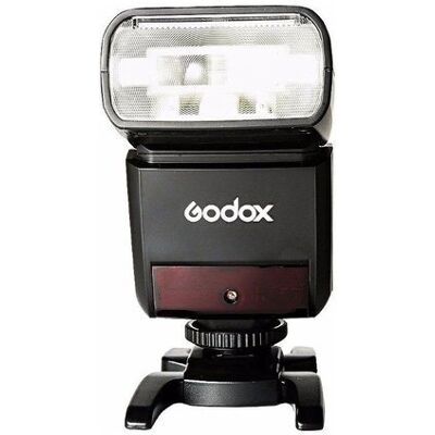Godox TT350 do Canon Godox TT350 do Canon