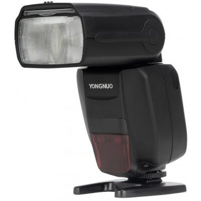 Lampa błyskowa Yongnuo YN730 Lampa błyskowa Yongnuo YN730