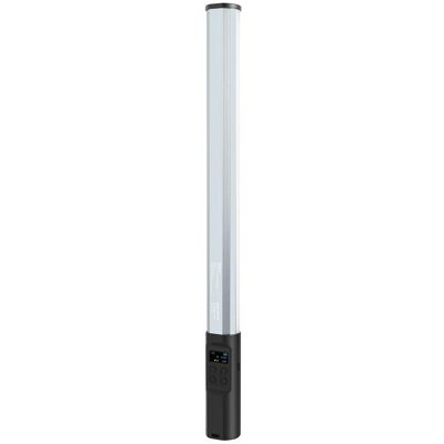 Lampa fotograficzna Puluz 132 Led Lampa fotograficzna Puluz 132 Led