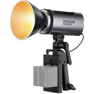 Lampa LED NEEWER MS150B 130W Lampa LED NEEWER MS150B 130W