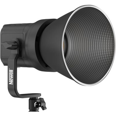 Lampa LED Newell Pravaha Max 135 WB (3000 - 6500 K) Lampa LED Newell Pravaha Max 135 WB (3000 - 6500 K)