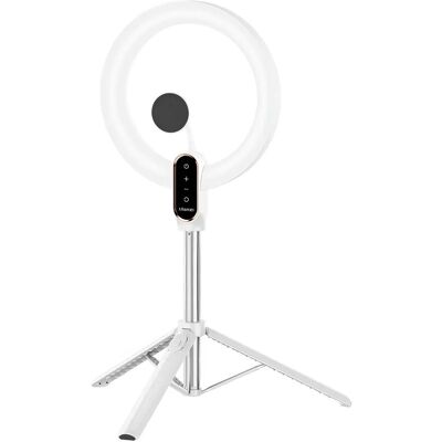 Inny producent Lampa LED Ulanzi LT030 - WB (3000 K - 6000 K) Inny producent Lampa LED Ulanzi LT030 - WB (3000 K - 6000 K)