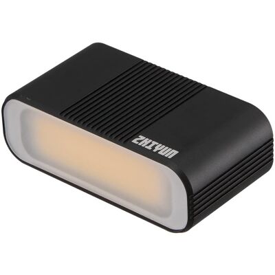 Lampa LED Zhiyun TransMount Magnetic Fill Light do Smooth 5 Lampa LED Zhiyun TransMount Magnetic Fill Light do Smooth 5