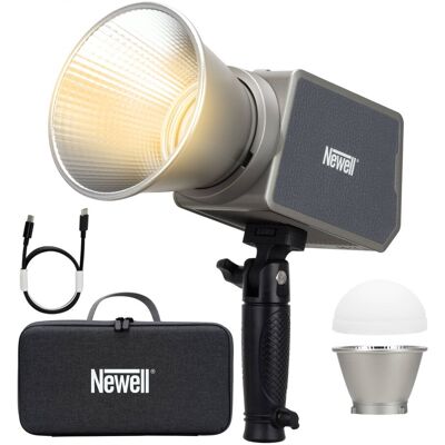 Lampa LED Zora 60 WB (2700 - 6500 K) NEWELL NL5327 Lampa LED Zora 60 WB (2700 - 6500 K) NEWELL NL5327