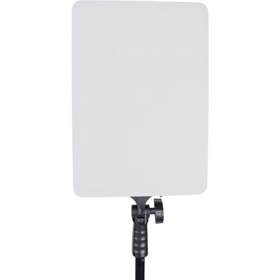 CineGEN Lampa panelowa LED ENSO™ 680B CineGEN Lampa panelowa LED ENSO™ 680B