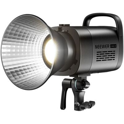Lampa Studyjna Led Neewer Cb60b Bi-Color 70w Lampa Studyjna Led Neewer Cb60b Bi-Color 70w