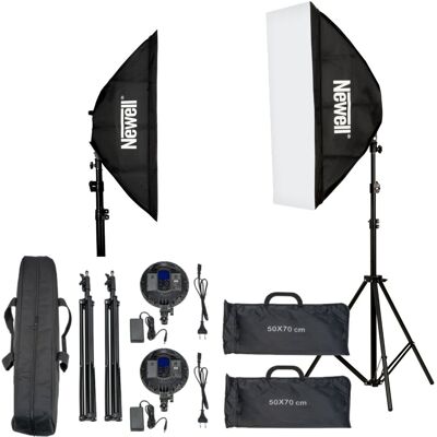 Newell Denmark ApS Newell Sparkle Oświetlenie LED - Fotografia produktów Newell Denmark ApS Newell Sparkle Oświetlenie LED - Fotografia produktów