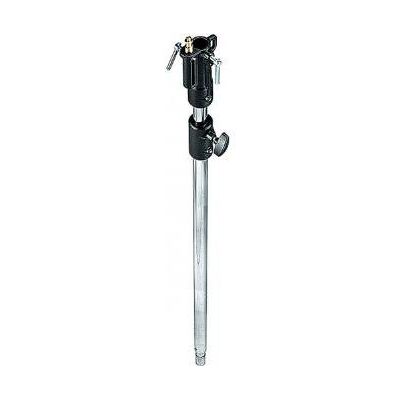 Przedłużka MANFROTTO ML142CS Przedłużka MANFROTTO ML142CS