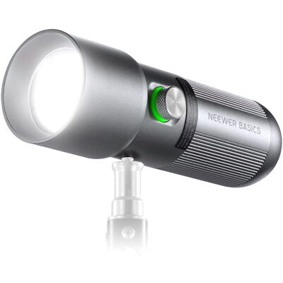 Przenośna Lampa LED NEEWER BASICS FL10 Przenośna Lampa LED NEEWER BASICS FL10