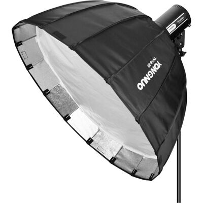 Softbox Yongnuo YN16-80 Softbox Yongnuo YN16-80