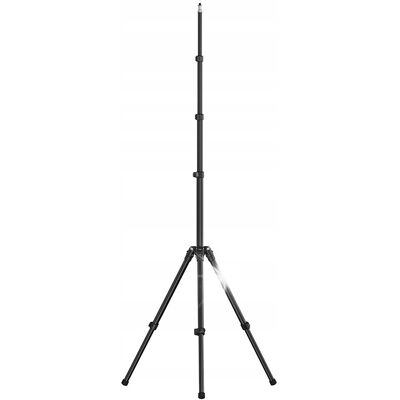 Inny producent Statyw Studyjny Studio Oświetleniowy Foto Plener 190cm 1/4'' ULANZI TT43 Inny producent Statyw Studyjny Studio Oświetleniowy Foto Plener 190cm 1/4'' ULANZI TT43