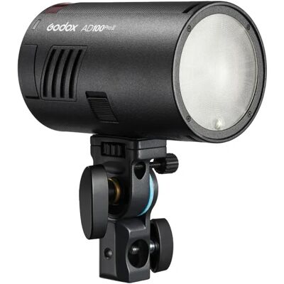Lampa błyskowa GODOX AD100Pro II Lampa błyskowa GODOX AD100Pro II