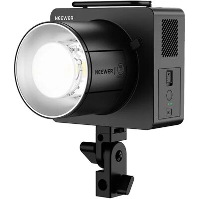 Lampa Błyskowa Neewer Q6 Lampa Błyskowa Neewer Q6