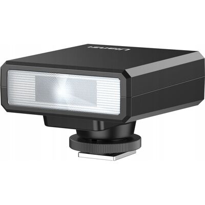 Inny producent Lampa błyskowa Ulanzi F12 Mini 12 Ws Inny producent Lampa błyskowa Ulanzi F12 Mini 12 Ws