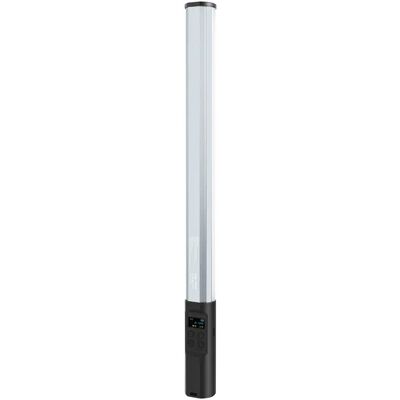 Lampa Fotograficzna Puluz 132 Led Lampa Fotograficzna Puluz 132 Led