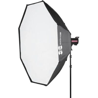 Inny producent Softbox Oktagonalny Quadralite Octa 180cm Inny producent Softbox Oktagonalny Quadralite Octa 180cm