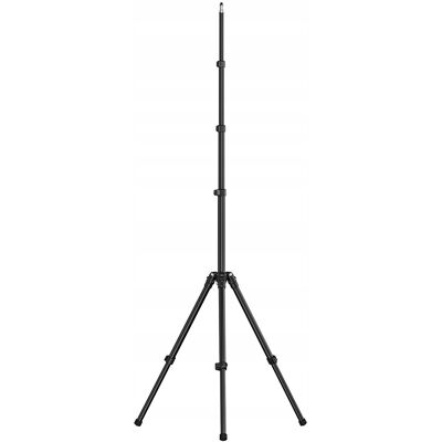 Inny producent Statyw studyjny oświetleniowy Ulanzi TT43 190cm gwint 1/4” odwracane nogi Inny producent Statyw studyjny oświetleniowy Ulanzi TT43 190cm gwint 1/4” odwracane nogi