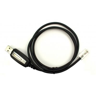 Kabel do programowania CRT Electro UV Kabel do programowania CRT Electro UV