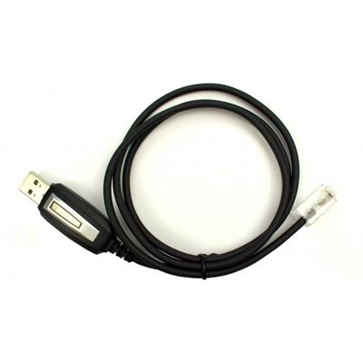 Kabel do programowania CRT Micron UV Kabel do programowania CRT Micron UV